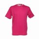 thumbnail image 1 of Kustom Kit - Camiseta de manga corta para hombre de hombre de  superior (Frambuesa), 1 of 1