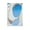Unframe-style, variant on 1944 Pelvis II by Georgia O'Keeffe Prints Wall Art Poster Canvas Art Poster and Wall Art Picture Print Modern Family bedroom Decor Posters 08x12inch(20x30cm)