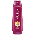 thumbnail image 3 of (2 pack) Infusium Moisturize & Replenish Conditioner, 13.5 Fl Oz, 3 of 9