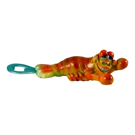 Gourmet Steamed Lobster Collectable Tiki