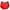 Red, variant on MuZeFu Women'S Plus Size Cotton Underwear 3PC Women's Plus Size XL-6XL Solid Color High Waist Leak Proof Short Underwear Shorts