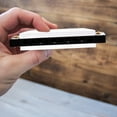 thumbnail image 3 of Early Educational Toy Portable Harmonica Musical Instrument Students Small Harmonica, 3 of 9