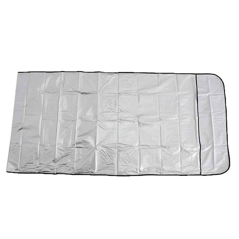 Thermal Insulation Blanket Outdoor Sleeping 220x105cm