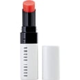 thumbnail image 4 of Bobbi Brown Extra Lip Tint - Bare Punch, 4 of 4
