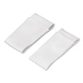 thumbnail image 4 of Welding Finger Protector,2PCS Glass Fibre Finger Welding Finger Covers Welding Finger Heat Shield Proven Performance, 4 of 8