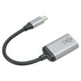 thumbnail image 4 of Cable Adaptador tipo C Nikou a Mini DP, 4 of 9