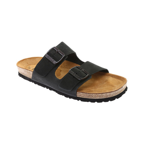 naot santa barbara women's