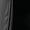Black, variant on LYSMORA 2026 Men's Hood Insulated Puffer Jacket, Zipper Chest & Side Pockets Elastic Cuff Long Sleeve Loose Fit Winter Travel Outerwear
