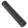 thumbnail image 1 of Stabilizer Extension Equipment, Oxidation Resistance Long Service Life Lengthen Rod, Man For Woman, 1 of 8