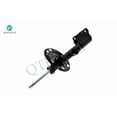 thumbnail image 5 of Set of 8 Front Suspension Strut Assembly-Wheel Hub Bearing Assembly-Rear Shock Absorber-Wheel Hub Bearing Assembly For 2013 Infiniti JX35 FWD, 5 of 10