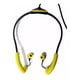thumbnail image 4 of Audífonos Maxell Sport Extreme Neck Band Para Cuello, 4 of 4