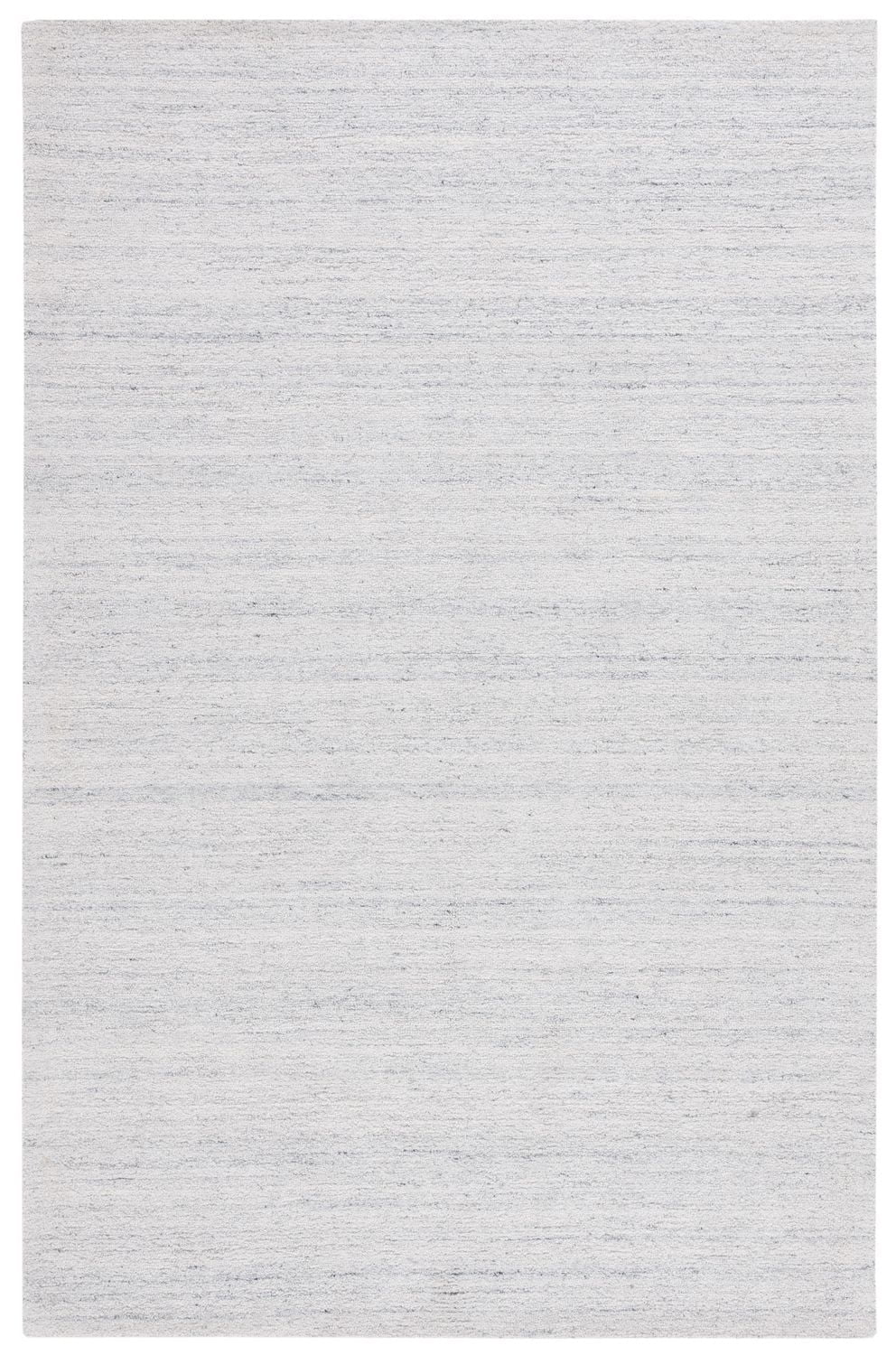 SAFAVIEH Outdoor Microloop Garrett Tapis Intérieur/Extérieur Uni