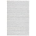 thumbnail image 1 of SAFAVIEH Outdoor Microloop Garrett Tapis Intérieur/Extérieur Uni, 1 of 2