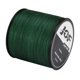 thumbnail image 1 of JOF-Hilo de pesca de 4 hebras, multifilamento, 300M, 500M, 1000M, cable trenzado japonés, accesorios de pesca de mar, 1 of 4