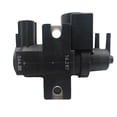 thumbnail image 3 of WSPARTS Turbo Boost Pressure Valve Solenoid Fits For Lexus 2.0 L 25819-0W010 25819-0R010, 3 of 11