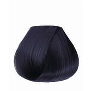 Adore Semi-Permanent Hair Color - 4 oz