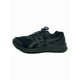thumbnail image 1 of Mens ASICS ASICS Low cut Sneakers 25.5cm BLK F960124, 1 of 6