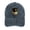 Navy, variant on I Drink And I Know Things Charcoal Baseball Cap for Men Women, Adjustable Snapback Hats Cotton Hat