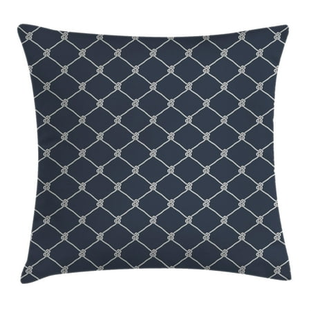 ambesonne throw