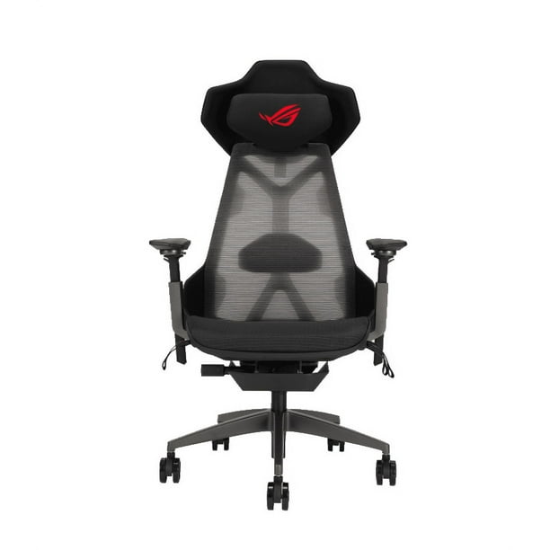 Gaming chair for mobile gaming sale