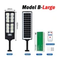 thumbnail image 3 of Bombilla de xenón HID SUKIOTO de 200 W, 12 V, para faros delanteros de coche, xenón de 200 W, H1, H3, H7, H11, HB3, D2H, bombilla HID de 4300 K a 8000 K para kit de balasto automático, 3 of 5