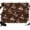 Dark Brown, variant on 10x8ft Photo Backdrop, Western Cowboys Soft Polyester Backdrop Curtains Photography Backdrops, Orange Vintage Country Nature Scenery Brushed Background for Photoshoots Studio Video Portrait Parties