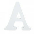 thumbnail image 4 of Wood Wooden Letters Log Alphabet Wedding Birthday Party Home Decorations, 4 of 9