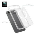 thumbnail image 3 of XNB for IPhone Air Case [Compatible with Magsafe]Translucent Matte Phone Cover, [Military Grade Drop Protection] Slim Durable Shockproof Protective Bumper, 3 of 6