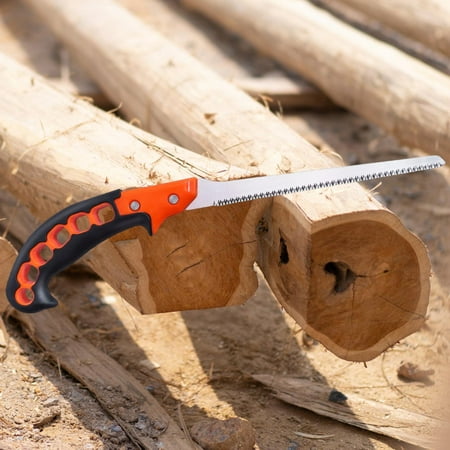 Garden Pruning Hand Tool,Woodworking Hack,Trimming Branches for ing Landscaping Backpacking