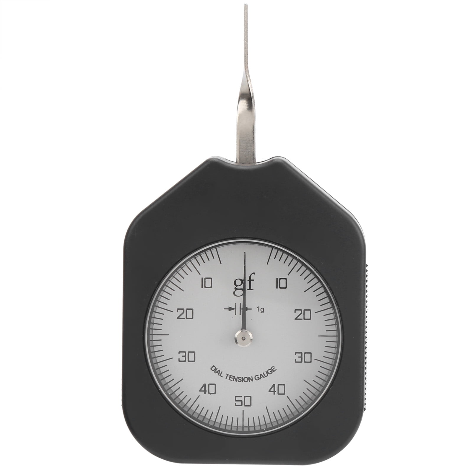 Tension Meter, Dial Tension Gauge Force Gauges Trigger Gauge For Micro