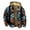 Multicolor, variant on DDAPJ pyju Aztec Hooded Jacket for Men Clearance Sales,Sherpa Lined Warm Winter Coat Western Ethnic Print Zip Up Hoodie Jacket with Pockets S - 5XL