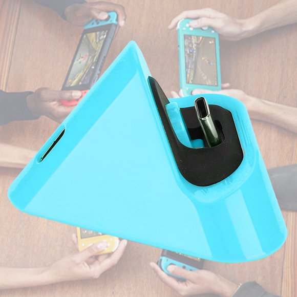 Switch Lite | Walmart Canada