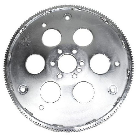 PRW 1834610 PRW1834610 FLXPLT PLTM SFI LS1/2/6 168T Fits select: 2010-2011 CHEVROLET CAMARO SS, 1997-2004 CHEVROLET CORVETTE