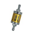 thumbnail image 4 of Fuel Filter, Stain Resistant Oil Filter Strong Strength  for Engine, 4 of 8