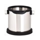 thumbnail image 2 of Caja de golpe de café expreso NikouMX Contenedor de basura 1,8 L, 2 of 8