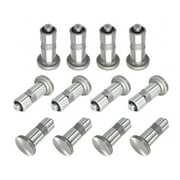 nissan 300zx engine valve lifter