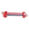 thumbnail image 2 of STARTIST Mathematics Decomposition Ruler Addition Subtract Measuring Tool Slide Ruler, 2 of 8