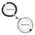 thumbnail image 1 of Pulsera para Parejas Pulsera para Parejas Pulsera para Parejas Pulsera para Parejas Pulsera para Parejas, 1 of 9