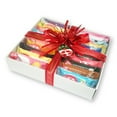 thumbnail image 2 of Japanese Kit Kat Mini Bars 21 Variety Assortment Limited Edition with 1 Bonus Mini Bar Gift Boxed (22 Bars), 2 of 5