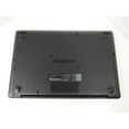thumbnail image 5 of Pre-Owned Dell 15.6" Inspiron 5570 TOUCH Intel Core i3-8130U 12GB DDR4 1TB HDD Full HD (1920x1080) Windows 10, 5 of 5