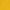 Yellow, variant on Besolor Toddler Boys Girls Long Sleeve T-Shirts Kids Casual Solid Color Crew Neck Basic Tops Layering Tees