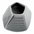 thumbnail image 4 of BESTSKY Dog Cone,Lightweight and Soft Dog Neck Collar,Post-Surgery Protection Dog Cone Collar,Black,M, 4 of 6