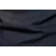 thumbnail image 5 of Camisa Manga Larga De Denim Para Hombre Casual, 5 of 6