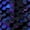 Honeycomb 07, variant on Manfei Red Blue Neon Honeycomb Twin Sheets, Glowing 3D Hexagon Bedding, Black Reversible 3 Pieces1 Flat Sheet 1 Fitted Sheet 1 Pillowcase