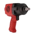 thumbnail image 4 of Llave de Impacto Neumatica de 1/2 Pulagada, 10,000RPM, 90 - 510 ft.lbs Chicago Pneumatic 7741, 4 of 6