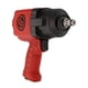 thumbnail image 4 of Llave de Impacto Neumatica de 1/2 Pulagada, 10,000RPM, 90 - 510 ft.lbs Chicago Pneumatic 7741, 4 of 6