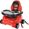 Disney - Cars Lil' Speedster Booster Seat