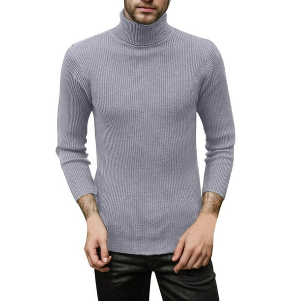 Sueter delgado hombre new arrivals
