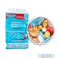 thumbnail image 1 of Sustituto de hielo Practiko´s Thermo Ice 875 g, 1 of 4