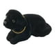 thumbnail image 5 of Adornos para coche con forma de cabeza de perro que se mueven, decoración para el salpicadero del coche, accesorios para el interior del coche. Estilo G, 5 of 9